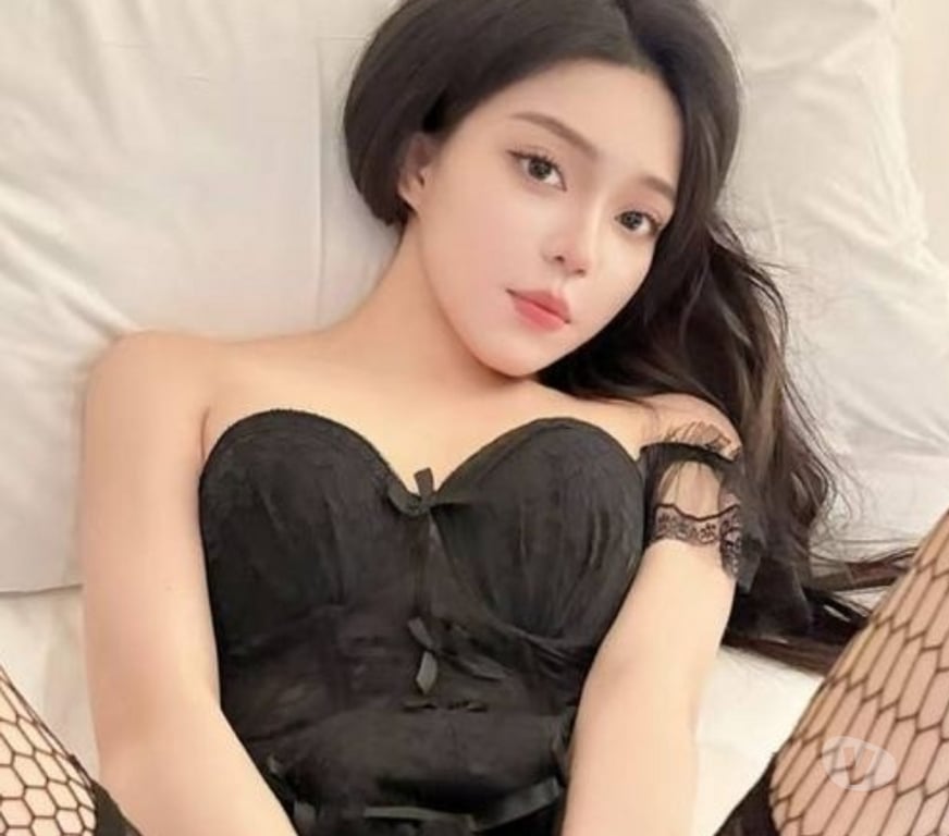 Escorts North Yorkshire Scarborough - North Yorkshire - Photos for JAPANESE 💋NO RUSH Full Service 🔥07951269668