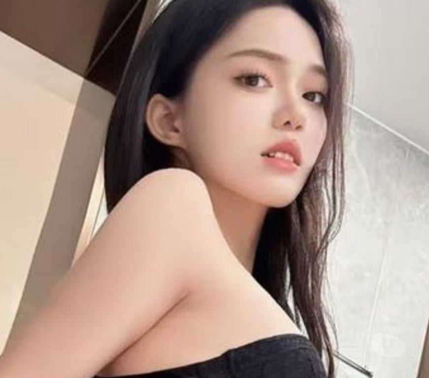 Escorts North Yorkshire Scarborough - North Yorkshire - Photos for JAPANESE 💋NO RUSH Full Service 🔥07951269668