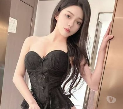 Escorts Scarborough North Yorkshire - Photos for JAPANESE 💋NO RUSH Full Service 🔥07951269668