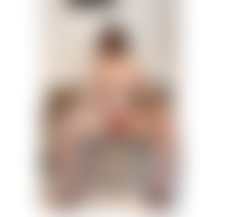 Escorts Tyne and Wear North Tyneside - Photos for 🔥Thai-Alice🔥New girl in North Shields🔥