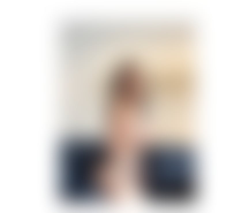 Escorts Tyne and Wear North Tyneside - Photos for 🔥Thai-Alice🔥New girl in North Shields🔥
