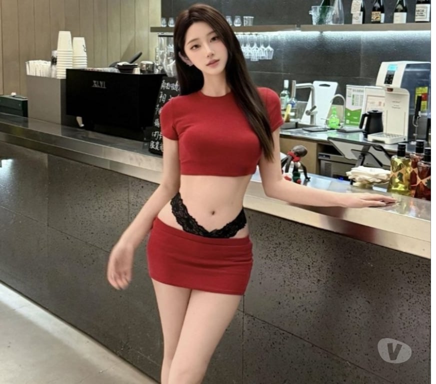Escorts Lincolnshire East Lindsey - Photos for ❤️A sweet Asian lady, NEW IN HERE, NO RUSH❤️