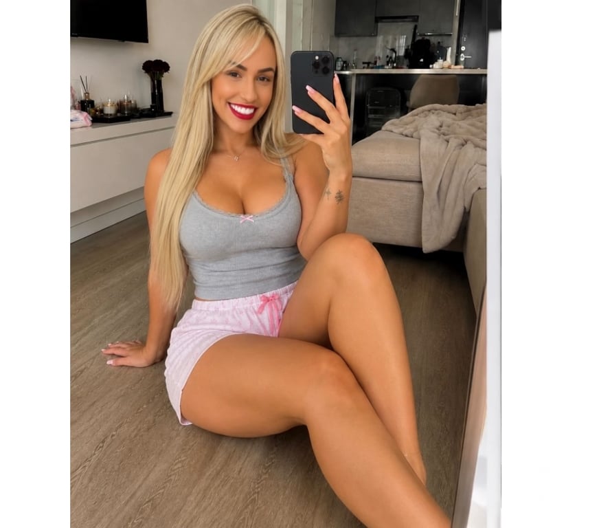 Escorts North West London Kilburn - North West London - Photos for NEW ESCORT GIRL IN KILBURN❤️SEXY LISA-REAL PICS-OWO-FKIS