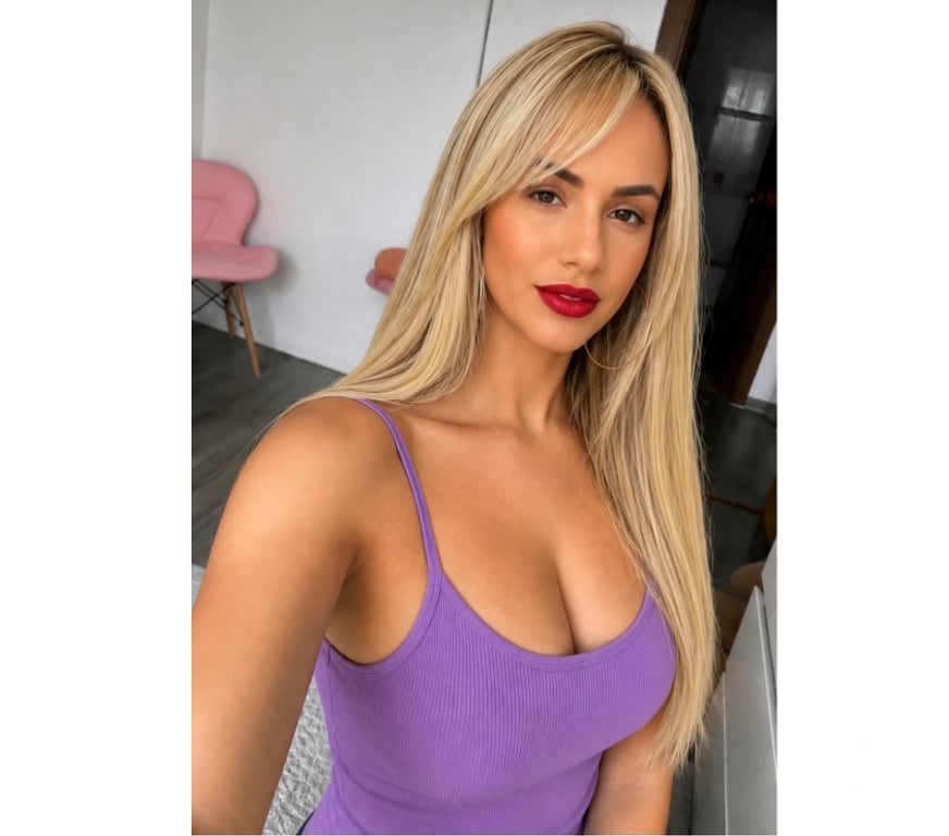 Escorts North West London Kilburn - North West London - Photos for NEW ESCORT GIRL IN KILBURN❤️SEXY LISA-REAL PICS-OWO-FKIS