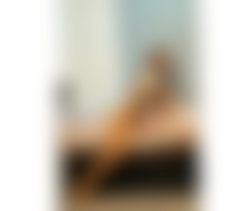 Escorts Hampshire Portsmouth - Photos for ❣️Sweet Thai lady Irin 💆massage NO Rush 🙏🏻