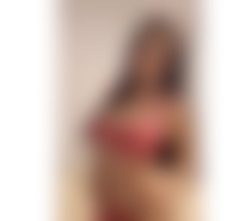 Escorts Surrey Spelthorne - Photos for ❣️Sweet Thai lady Irin 💆massage NO Rush 🙏🏻
