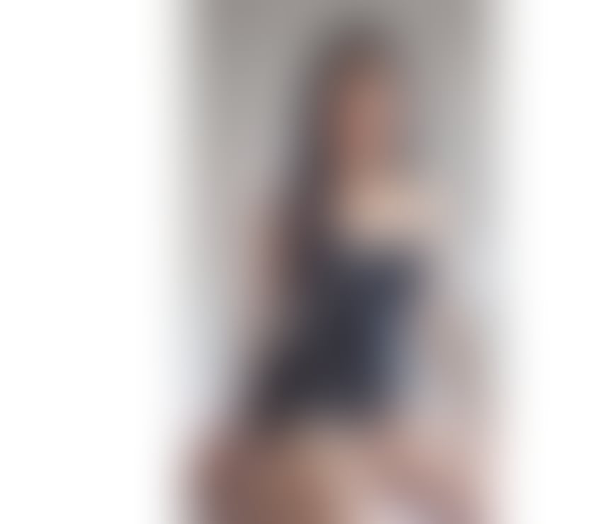 Escorts Surrey Spelthorne - Photos for ❣️Sweet Thai lady Irin 💆massage NO Rush 🙏🏻