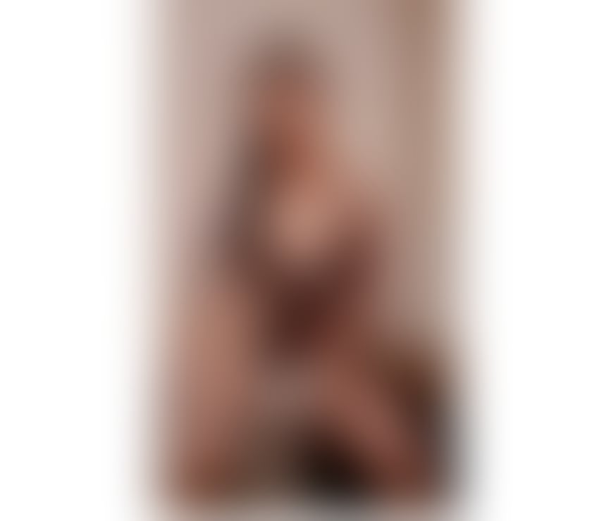 Escorts Hampshire Southampton - Photos for ❣️Sweet Thai lady Irin 💆massage NO Rush 🙏🏻