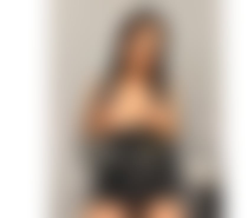 Escorts Surrey Spelthorne - Photos for ❣️Sweet Thai lady Irin 💆massage NO Rush 🙏🏻