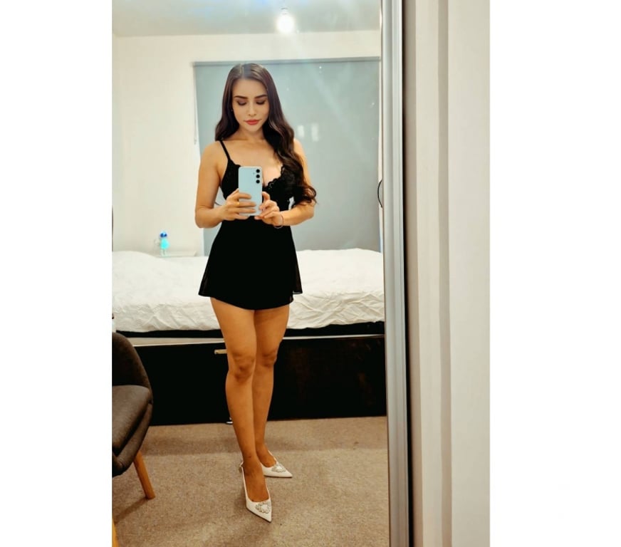 Escorts Surrey Spelthorne - Photos for ❣️Sweet Thai lady Irin 💆massage NO Rush 🙏🏻