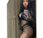 👀❤️Aylin👀❤️Fun services