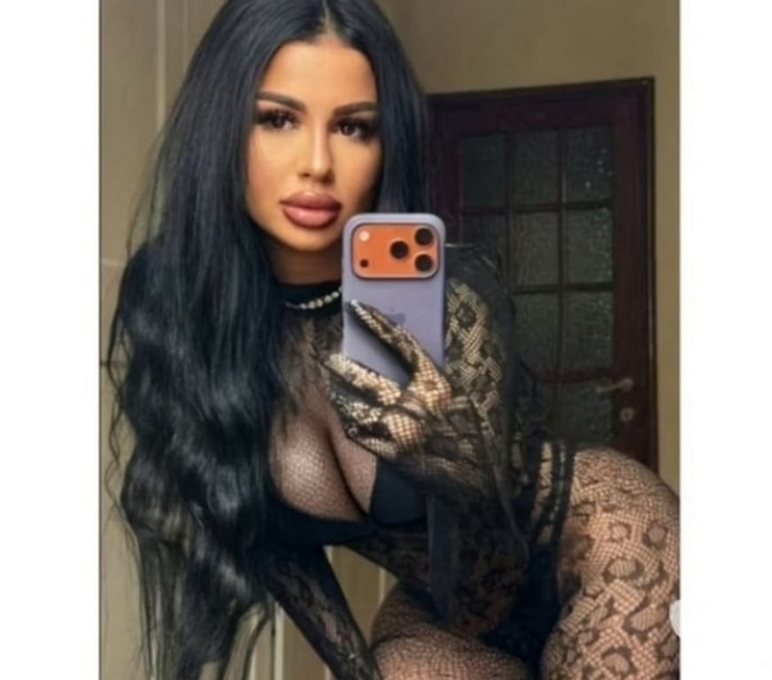 Escorts Essex Harlow - Photos for 👀❤️Aylin👀❤️Fun services