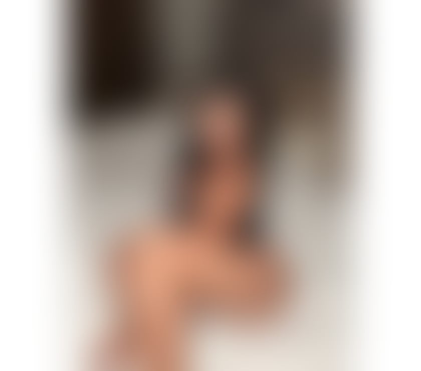 Escorts Derbyshire Derby - Photos for BELLA 🔞❤️‍🔥 NATURAL BODY