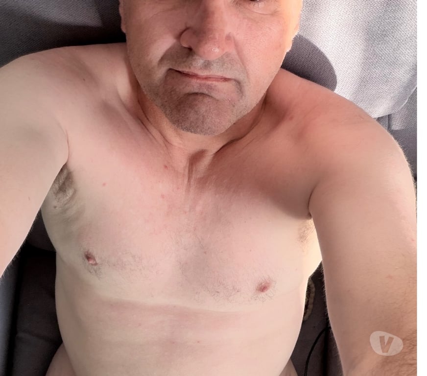 Escorts Merseyside Liverpool - Photos for New gent in the area