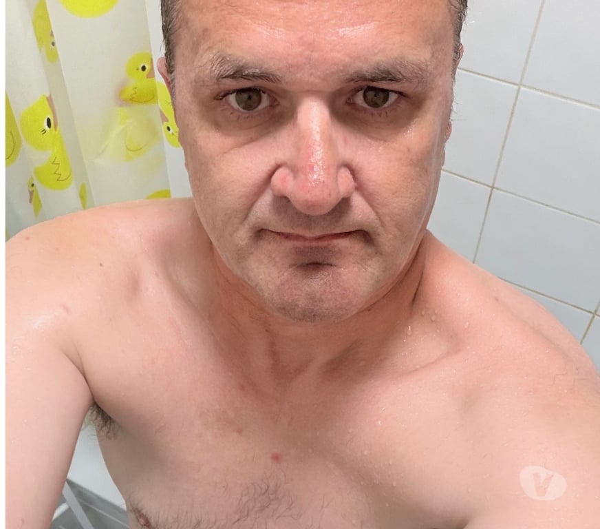 Escorts Merseyside Liverpool - Photos for New gent in the area