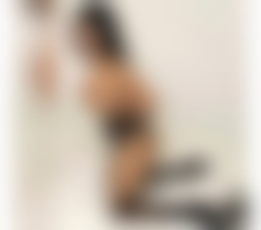 Escorts Gloucestershire Cheltenham - Photos for Hot Thai JASMINE real pics