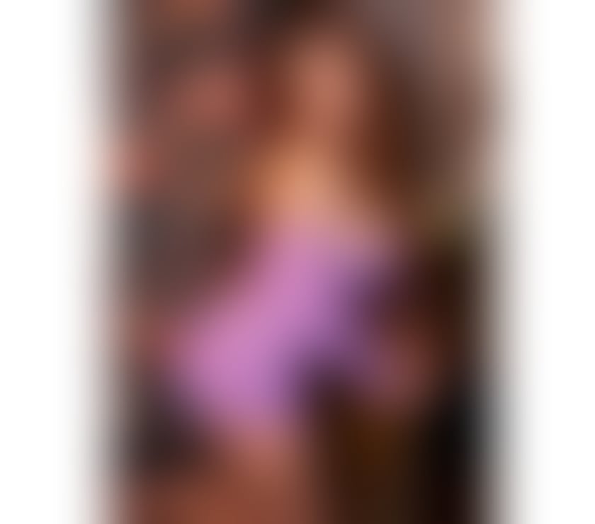 Escorts Worcestershire Wyre Forest - Photos for LOVELY THAI GIRL HERE 🔥🔥