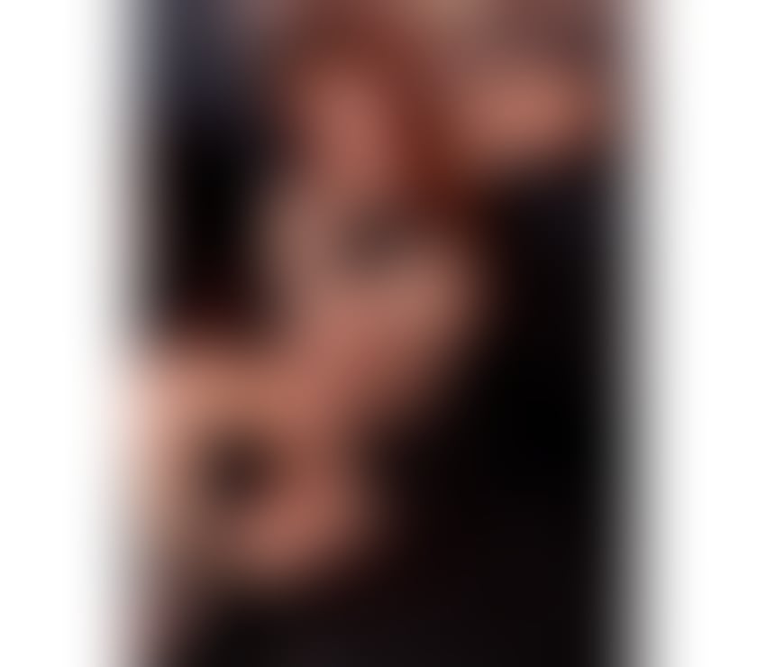 Escorts Kidderminster Wyre Forest - Photos for LOVELY THAI GIRL HERE 🔥🔥