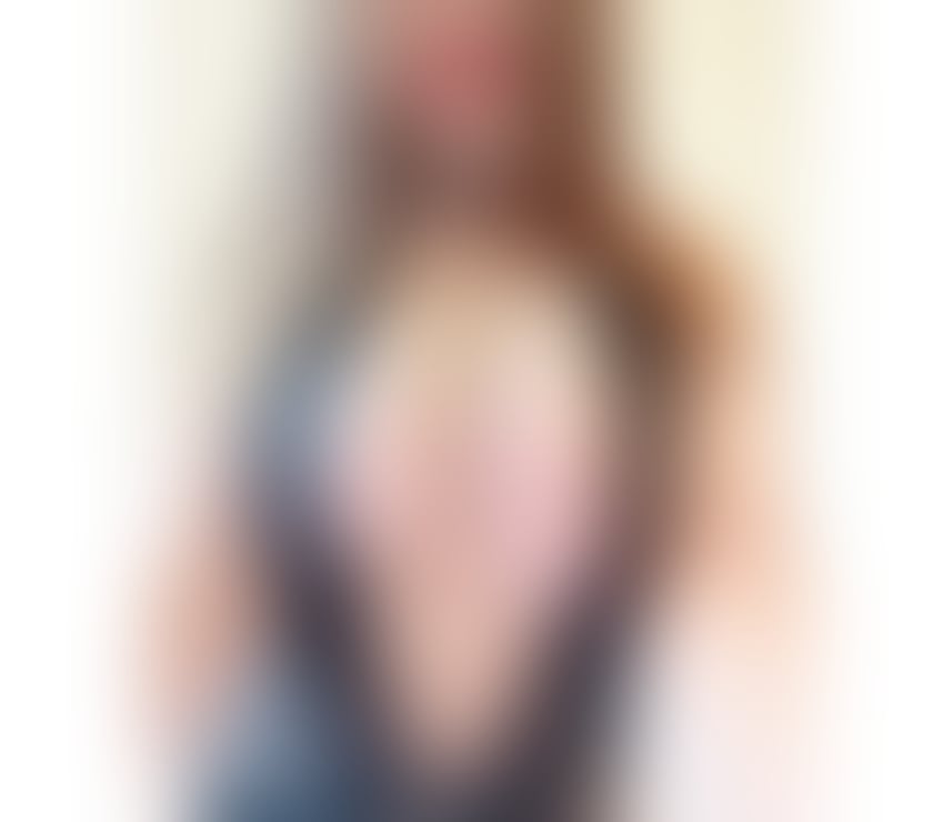 Escorts Worcestershire Wyre Forest - Photos for LOVELY THAI GIRL HERE 🔥🔥