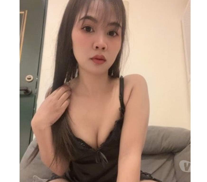 Escorts North Yorkshire Scarborough - North Yorkshire - Photos for Asian 💋NO RUSH Full Body Massages🔥