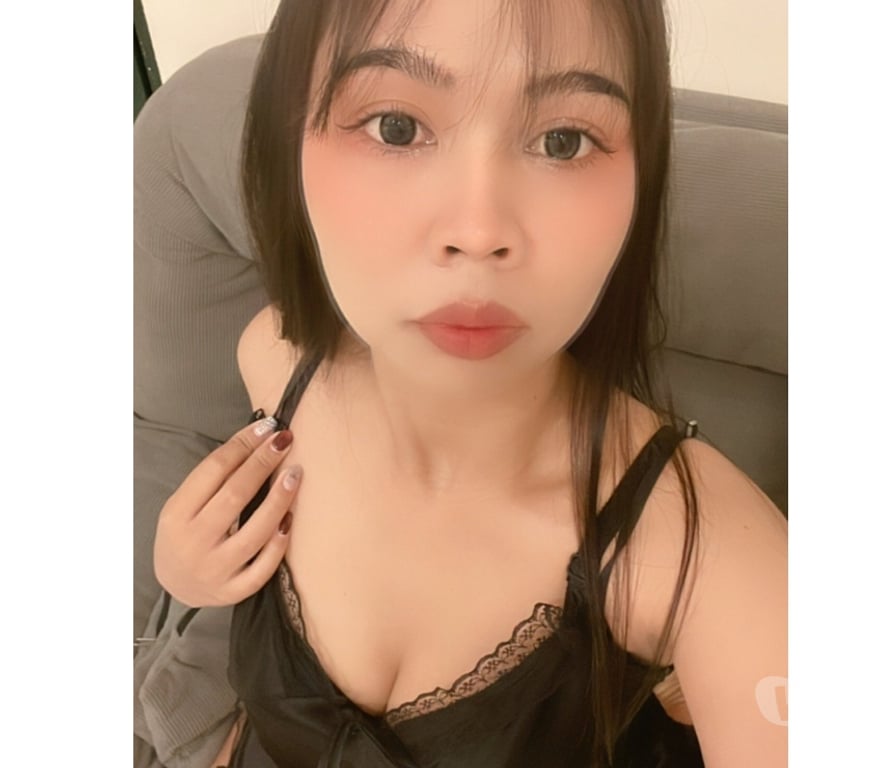 Escorts North Yorkshire Scarborough - North Yorkshire - Photos for Asian 💋NO RUSH Full Body Massages🔥