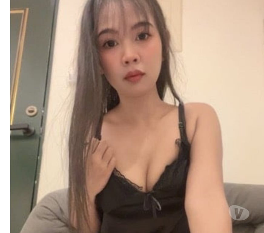 Escorts North Yorkshire Scarborough - North Yorkshire - Photos for Asian 💋NO RUSH Full Body Massages🔥