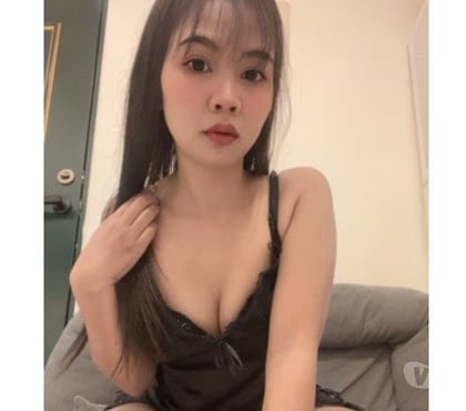  Escorts & Erotic Massage Scarborough North Yorkshire - Photos for Asian 💋NO RUSH Full Body Massages🔥