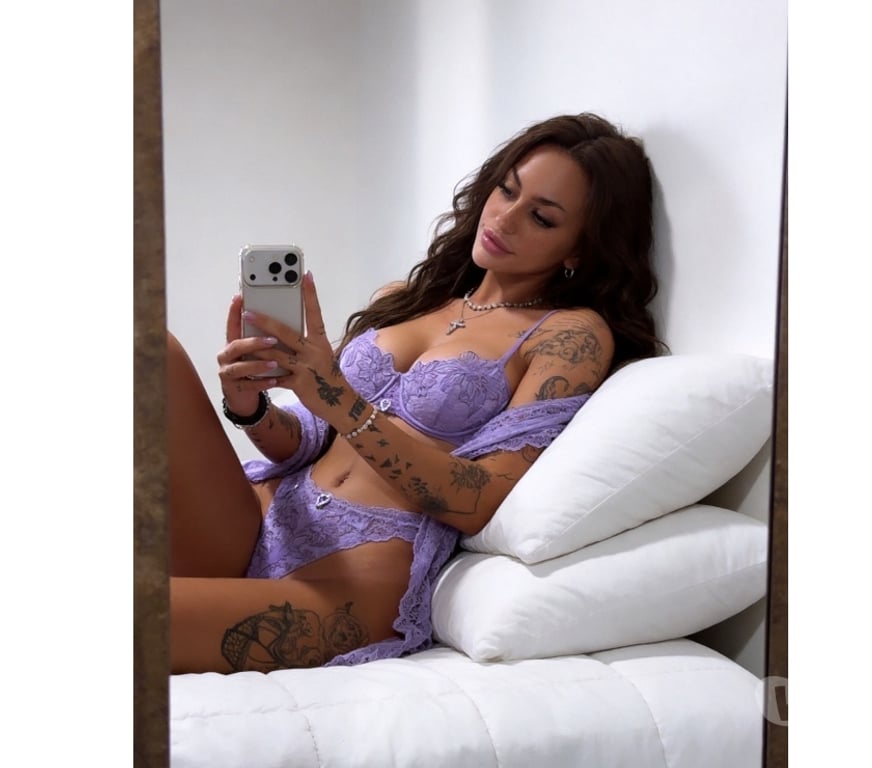 Escorts West Yorkshire Leeds - Photos for BRITISH 🇬🇧 Sofia 💋 3 Days only‼️