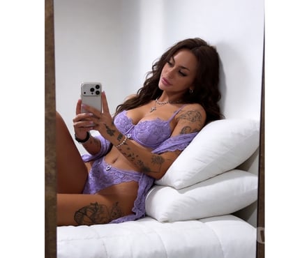 Escorts Leeds City Centre Leeds - Photos for BRITISH 🇬🇧 Sofia 💋 3 Days only‼️