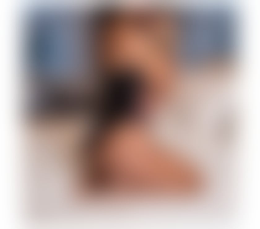 Escorts Bracknell Forest Bracknell - Bracknell Forest - Photos for 🌟MASSAGE🌟BODY TO BODY✨TANTRIC🌟RELAXING