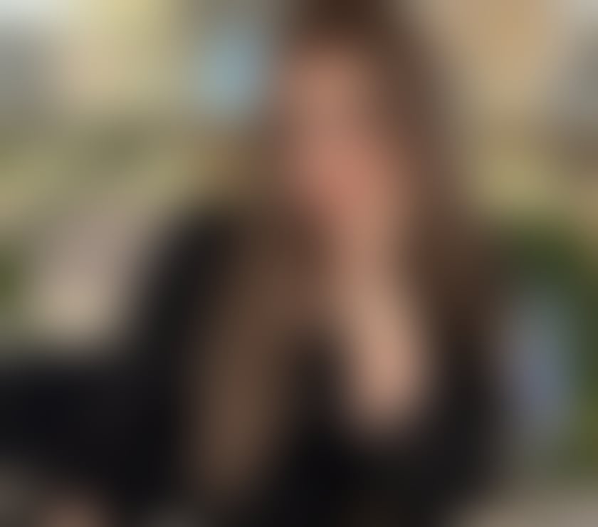 Escort Luton Town Centre Luton - Photos for ⭐️NEW HOT LADY🥇💋Welcome to my profile!!💋