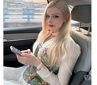 ⭐️NEW HOT LADY🥇💋Welcome to my profile!!💋