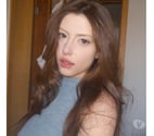 ⭐️NEW HOT LADY🥇💋Welcome to my profile!!💋