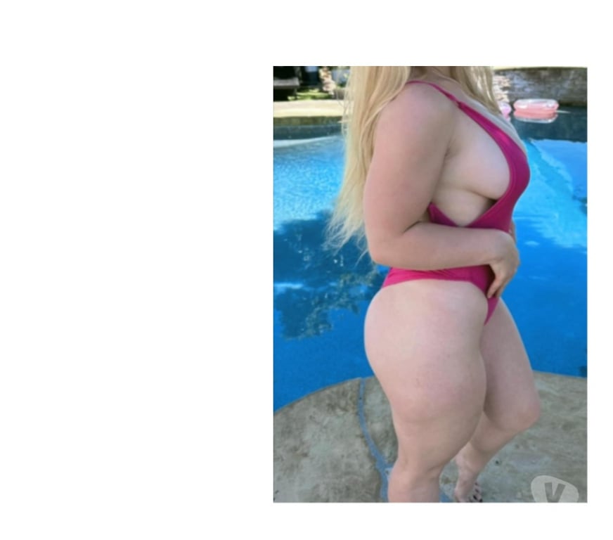 Escorts Merseyside Liverpool - Photos for Polish Blonde Margaret Hot oils Massage and more