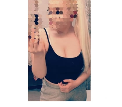  Escorts & Erotic Massage Liverpool City Centre Liverpool - Photos for Polish Blonde Margaret Hot oils Massage and more
