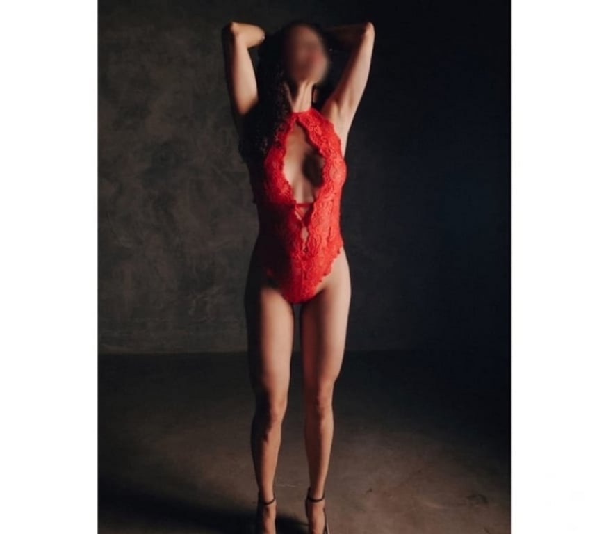 Escorts Bracknell Forest Bracknell - Bracknell Forest - Photos for MARINA ❤️‍🔥 MASSAGE BODY 🔝