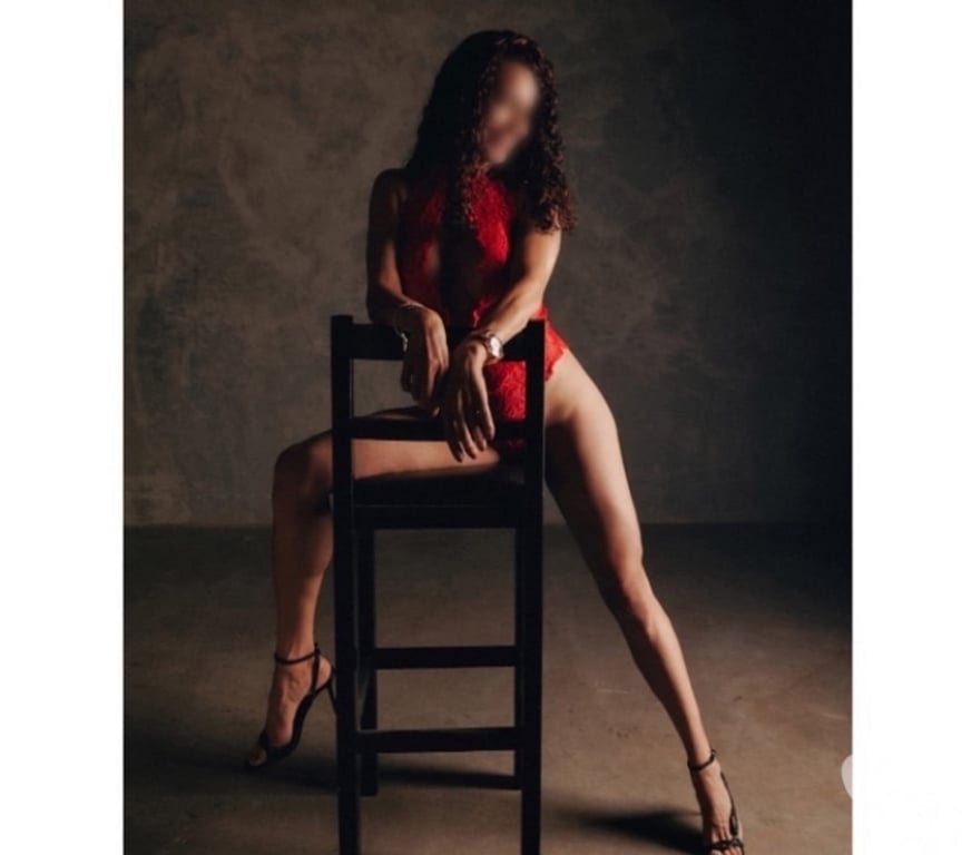 Escorts Bracknell Forest Bracknell - Bracknell Forest - Photos for MARINA ❤️‍🔥 MASSAGE BODY 🔝