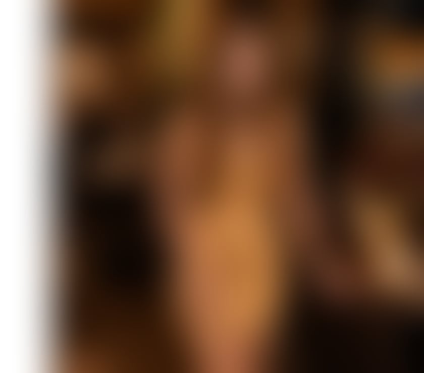 🇹🇭NEW 🔥girl in Manchester 🔥limited time