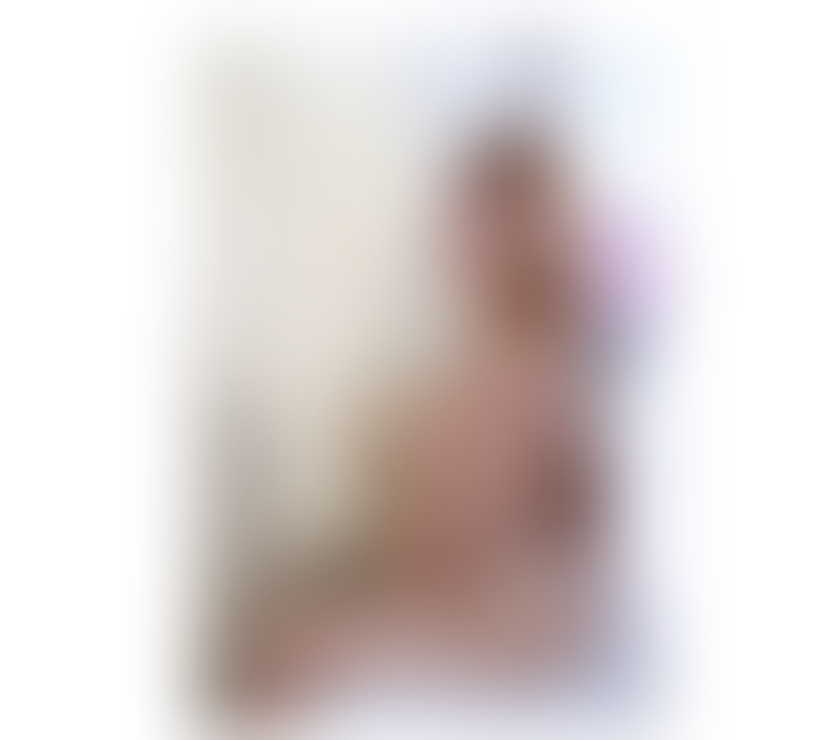 Escorts Manchester City Centre Manchester - Photos for 🇹🇭Nicky Thai🔥girl in Manchester 🔥