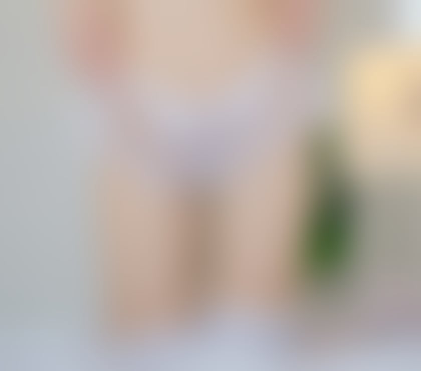 Escorts Greater Manchester Manchester - Photos for 🇹🇭NEW 🔥girl in Manchester 🔥limited time