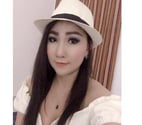 🇹🇭Nicky Thai🔥girl in Manchester 🔥