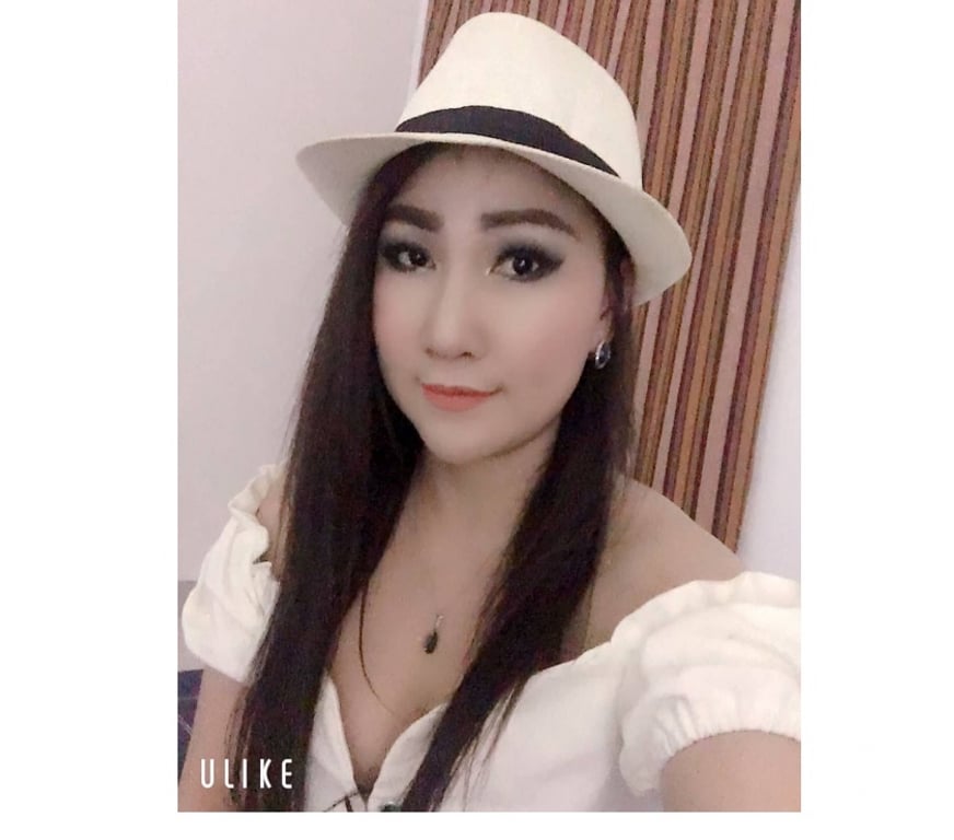 Escorts Greater Manchester Manchester - Photos for 🇹🇭Nicky Thai🔥girl in Manchester 🔥