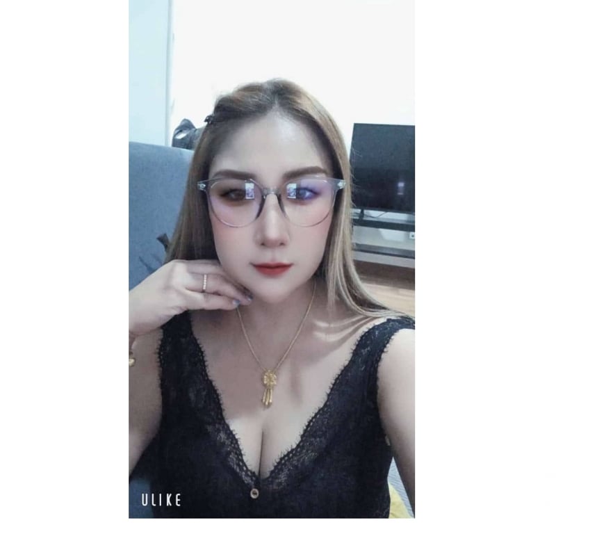 Escorts Greater Manchester Manchester - Photos for 🇹🇭Nicky Thai🔥girl in Manchester 🔥