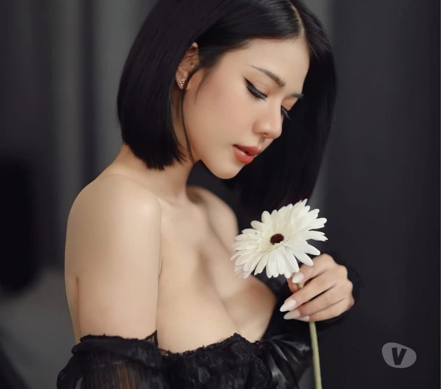 Escorts Greater Manchester Manchester - Photos for 🇹🇭NEW 🔥girl in Manchester 🔥limited time