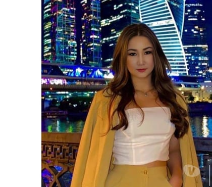 Escorts Manchester City Centre Manchester - Photos for 🇹🇭NEW 🔥girl in Manchester 🔥limited time