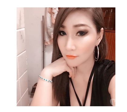 Escorts Manchester City Centre Manchester - Photos for 🇹🇭Nicky Thai🔥girl in Manchester 🔥