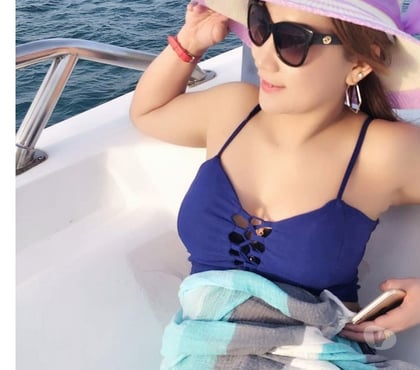 Escorts Manchester City Centre Manchester - Photos for 🇹🇭NEW 🔥girl in Manchester 🔥limited time