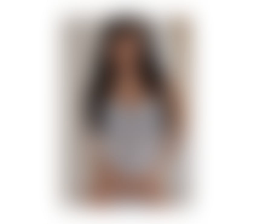 Escorts Derbyshire Derby - Photos for LATINA JADE 💋❤️‍🔥