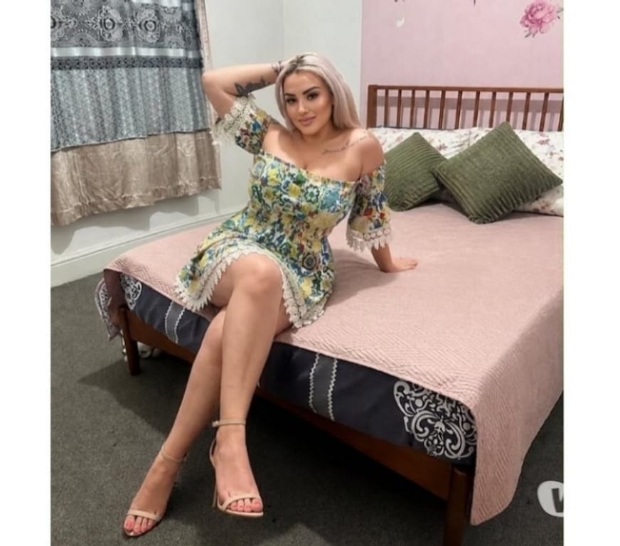 Escorts Essex Harlow - Photos for Ariana Dream GFE no Rush!!!✨
