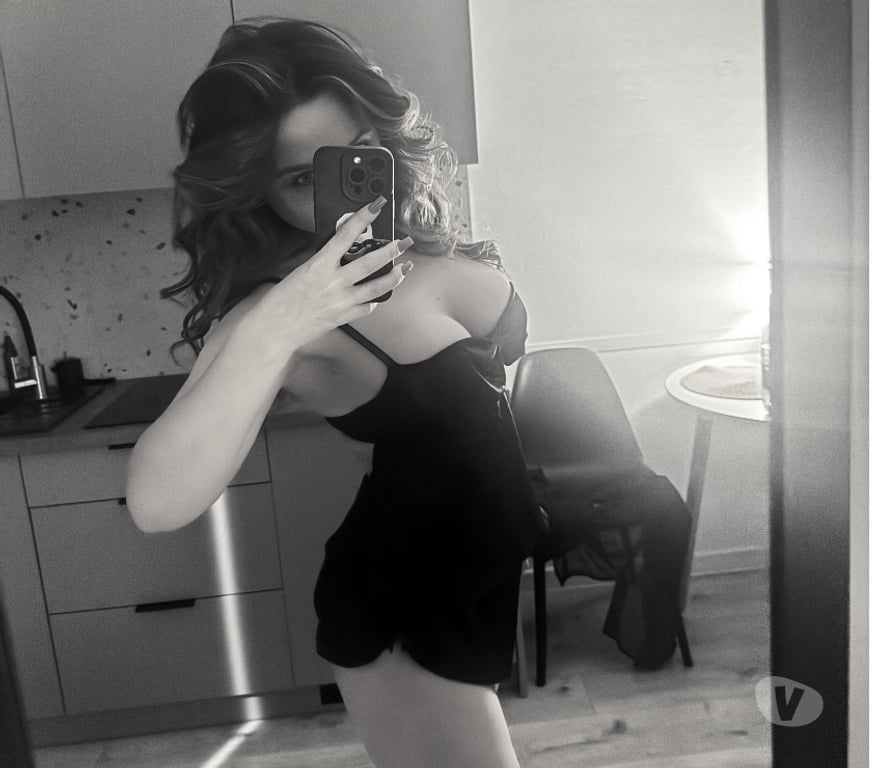 Escorts West Yorkshire Wakefield - Photos for Kate’s last week in Wakefield – don't miss out!